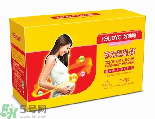 牛初乳適合多大的孩子吃？牛初乳適合哪些人吃？