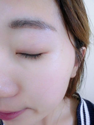 snp老虎面膜功效 snp老虎面膜適合年齡 snp老虎面膜功效 snp老虎面膜適合年齡