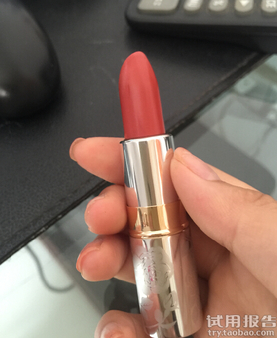 dhc潤(rùn)唇膏真假怎么辨別?dhc潤(rùn)唇膏真假辨別圖