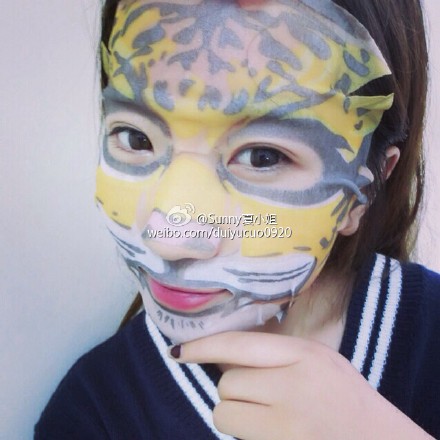 snp老虎面膜功效 snp老虎面膜適合年齡 snp老虎面膜功效 snp老虎面膜適合年齡