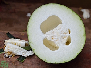 吃冬瓜有什么壞處？吃冬瓜的禁忌有哪些？