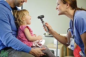 ?皰疹性咽峽炎有什么癥狀？寶寶?皰疹性咽峽炎癥狀