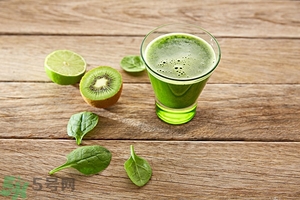 芹菜放久了能吃嗎？芹菜放軟了還能吃嗎？