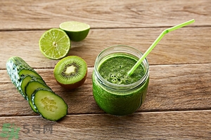 芹菜放久了能吃嗎？芹菜放軟了還能吃嗎？