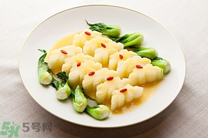 吃冬瓜有什么壞處？吃冬瓜的禁忌有哪些？