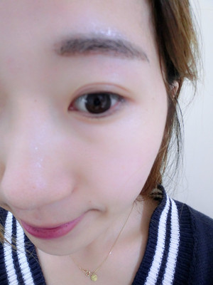 snp老虎面膜功效 snp老虎面膜適合年齡 snp老虎面膜功效 snp老虎面膜適合年齡