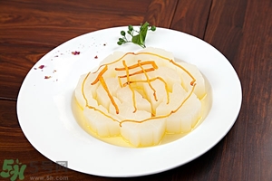 吃冬瓜有什么壞處？吃冬瓜的禁忌有哪些？