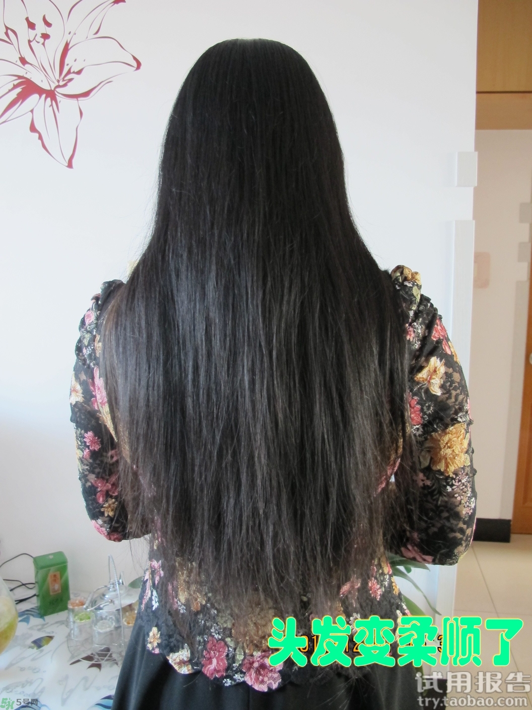 愛敬洗發(fā)水怎么樣?kerasys洗發(fā)水好用嗎? 愛敬洗發(fā)水怎么樣?kerasys洗發(fā)水好用嗎?