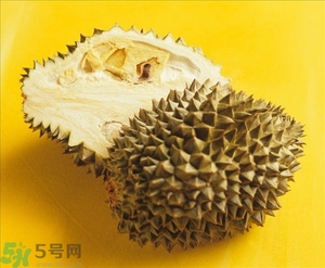 榴蓮沒開口可以吃嗎？榴蓮沒裂開能吃嗎？