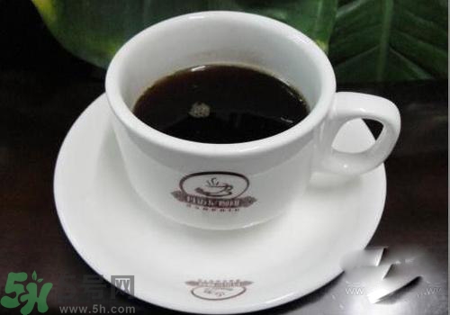 喝速溶咖啡好不好？速溶咖啡的壞處