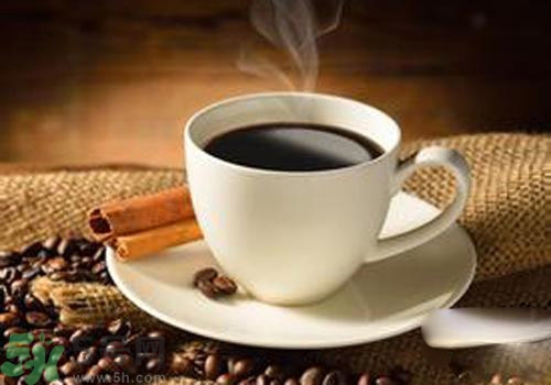 喝速溶咖啡好不好？速溶咖啡的壞處