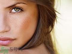 肝斑是肝有問題嗎?肝斑怎么調(diào)理簡單方法 肝斑是肝有問題嗎?肝斑怎么調(diào)理簡單方法