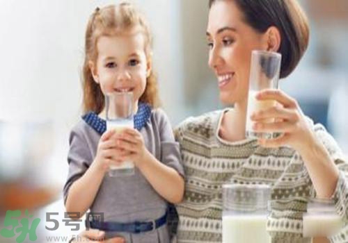 什么人不適合喝羊奶？羊奶哪些人不能喝？