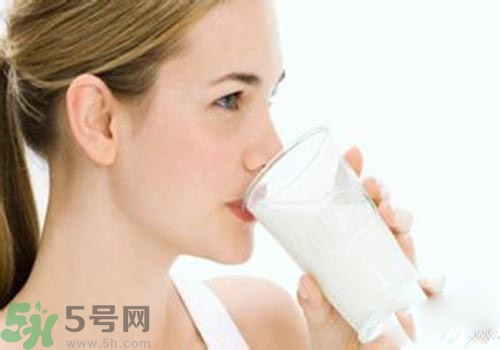 羊奶是熱性還是涼性？羊奶是熱性的嗎？