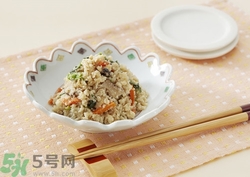 孕婦可以吃豆渣嗎?孕婦吃豆渣有什么好處 孕婦可以吃豆渣嗎?孕婦吃豆渣有什么好處