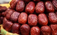 吃紅棗會回奶嗎?紅棗回奶怎么吃 吃紅棗會回奶嗎?紅棗回奶怎么吃