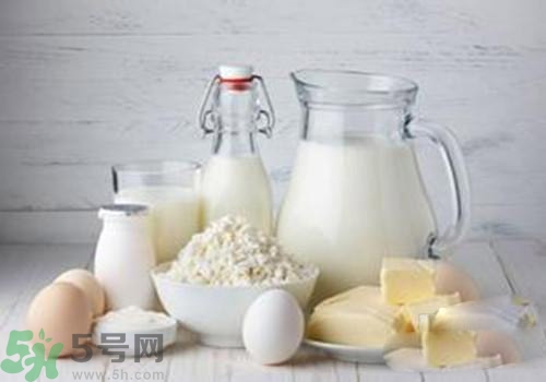 羊奶是發(fā)物嗎？羊奶是不是發(fā)物？