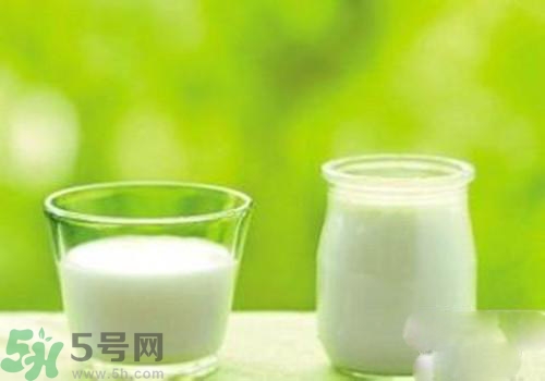 感冒可以喝羊奶嗎？喝羊奶可以治感冒嗎？