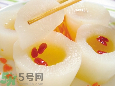 蜂蜜可以做菜嗎？蜂蜜怎么做菜？