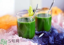 蜂蜜可以做菜嗎？蜂蜜怎么做菜？