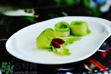 蜂蜜可以做菜嗎？蜂蜜怎么做菜？