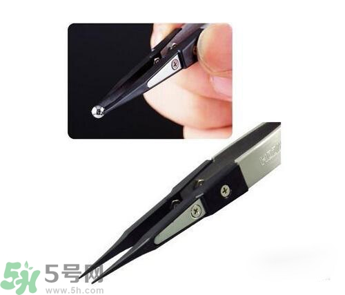 男性可以脫毛嗎？男生脫毛會不會很娘？