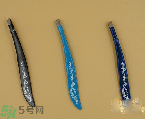 男性可以脫毛嗎？男生脫毛會不會很娘？