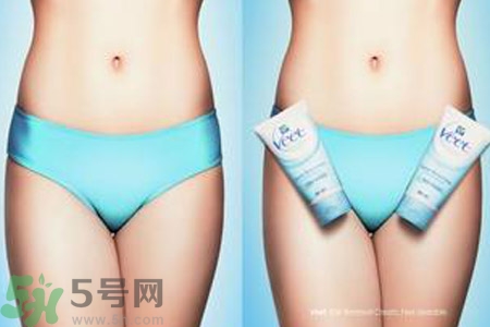 男性可以脫毛嗎？男生脫毛會(huì)不會(huì)很娘？