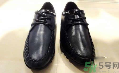 奶粉變質(zhì)了怎么辦？奶粉變質(zhì)了怎么利用？