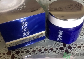 雪肌精面膜怎么用?雪肌精面膜使用方法 雪肌精面膜怎么用?雪肌精面膜使用方法