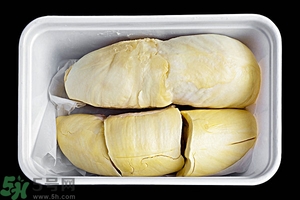 榴蓮爛了還能吃嗎？榴蓮壞了是什么味道？