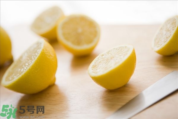 什么水果可以做面膜？哪些食物可以做面膜？