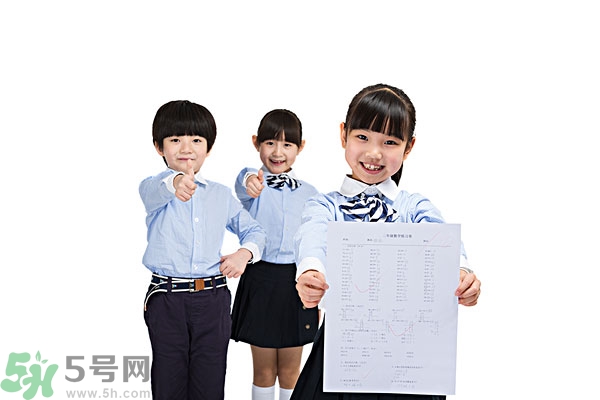 高三成績下滑怎么辦？高三成績下降有救嗎？