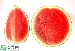 什么水果可以做面膜？哪些食物可以做面膜？