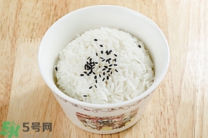 什么水果可以做面膜？哪些食物可以做面膜？