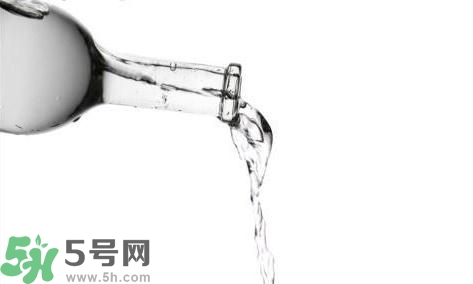 什么水果可以做面膜？哪些食物可以做面膜？