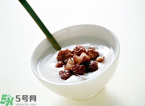 什么水果可以做面膜？哪些食物可以做面膜？