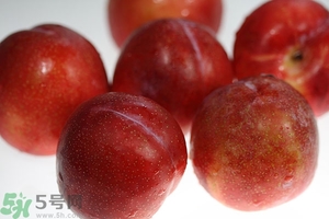 吃桃子會長胖嗎？桃子吃多了會長胖嗎？