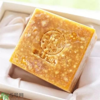 日本潔面皂哪款最好用？日本哪款潔面皂好用？