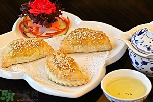 榴蓮爛了還能吃嗎？榴蓮壞了是什么味道？