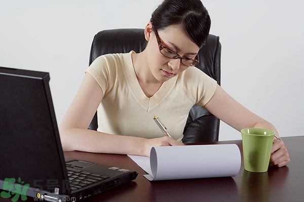 高三成績下滑怎么辦？高三成績下降有救嗎？