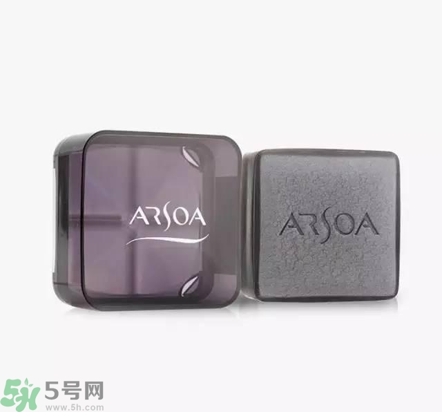 日本潔面皂哪款最好用？日本哪款潔面皂好用？