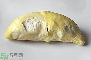 榴蓮爛了還能吃嗎？榴蓮壞了是什么味道？