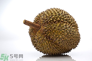 榴蓮沒開口可以吃嗎？榴蓮沒裂開能吃嗎？