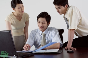 高三成績下滑怎么辦？高三成績下降有救嗎？