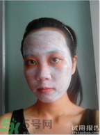 雪本詩(shī)死海泥面膜怎么用?雪本詩(shī)死海泥面膜使用方法 雪本詩(shī)死海泥面膜怎么用?雪本詩(shī)死海泥面膜使用方法