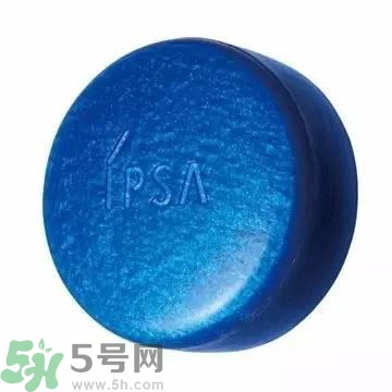 日本潔面皂哪款最好用？日本哪款潔面皂好用？