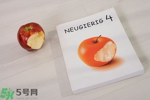 什么水果可以做面膜？哪些食物可以做面膜？