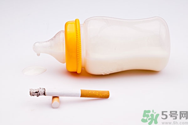 奶粉是怎么分段的？奶粉分段是什么意思？