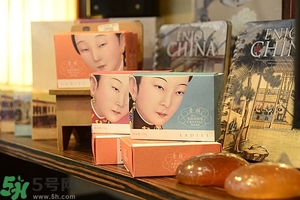 日本潔面皂哪款最好用？日本哪款潔面皂好用？